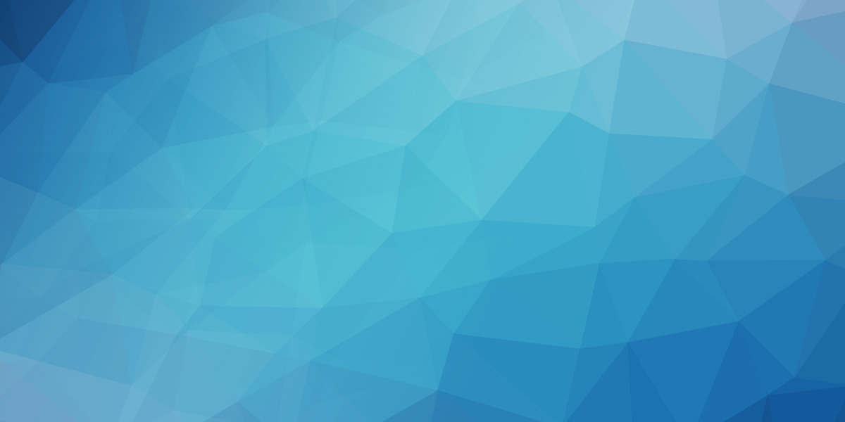 2025年7月23日新鲜事简单报